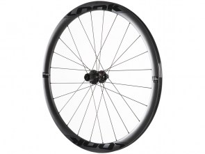 Nenhuma imagem definida 